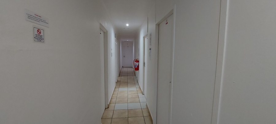 13 Bedroom Property for Sale in Brandwag Free State